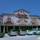 Jasmine Asian Cuisine