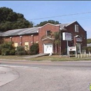 King's Way Baptist Church - Southern Baptist Churches