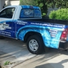 Hydro Bright Pool Service gallery