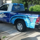 Hydro Bright Pool Service - Swimming Pool Repair & Service