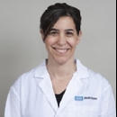 Jennifer Anger, MD - Physicians & Surgeons, Urology