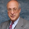 Dr. Elliott Mark Stein, MD gallery