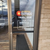 Aurora Colorado Locksmith 247 gallery