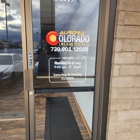 Aurora Colorado Locksmith 247