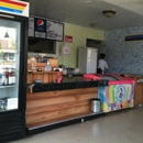 Great Taco Shop - Mexican Restaurants