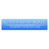 Dr Nicholas Leone MD PC gallery