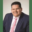 Juan Barcenas - State Farm Insurance Agent - Insurance