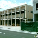 Jupiter Realty Co - Real Estate Agents