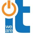 We are It - Graphic Designers