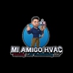 Mi Amigo HVAC Heating & Air Conditioning LLC