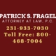 Patrick S. Fragel, Attorney at Law, P.C.