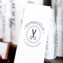 Pompadour: A Lifestyle Salon - Skin Care
