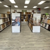 Lumber Liquidators gallery