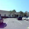 Manatee County Property Management gallery