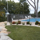 Simmion Fence & Specialty - Fence-Sales, Service & Contractors