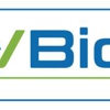 EV Bids, Inc. gallery