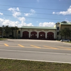 Deerfield Beach Fire Rescue Station 102