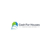 Cash For Houses gallery