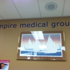 Inland Empire Medical