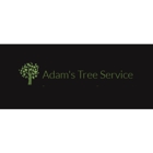 Adam's Tree Service