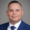 Edward Jones - Financial Advisor: Robert Vargas, CRPS™ gallery