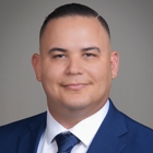 Edward Jones - Financial Advisor: Robert Vargas, CRPS™