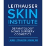 Laurel Leithauser, MD - The Skin Cancer and Dermatology Center