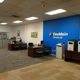 OneMain Financial