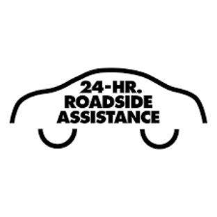 Premier Roadside Services - Peoria, IL