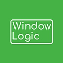 Window Logic - Windows