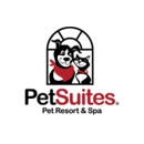 PetSuites Main Facility - Pet Supplies & Foods-Wholesale & Manufacturers