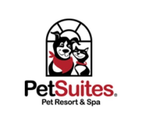 PetSuites Lexington - Lexington, KY