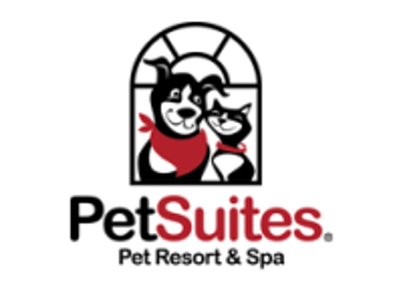 PetSuites Roswell - Roswell, GA