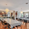 Gardens Care Senior Living - Camenisch Park gallery
