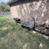 Avon Trash Removal gallery
