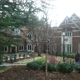 University of Richmond - Main Campus