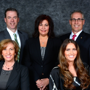 Gretna Insurance Agency, LLC - Gretna, NE