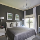 Tiffani Stutzman Design - Interior Designers & Decorators