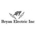 Bryan Electric Inc - Electric Contractors-Commercial & Industrial