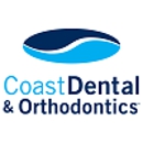 Coast Dental - Wesley Chapel - Dentists