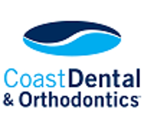 Coast Dental - Stone Mountain, GA