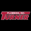 Turner Plumbing gallery
