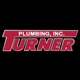 Turner Plumbing