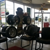 Tony's Tire & Automotive gallery