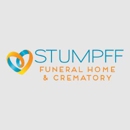 Stumpff-Skiatook Cremation & Funeral Home - Funeral Supplies & Services