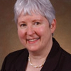 Dr. Diane Arlene Butler, MD