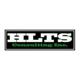 HLTS Consulting Inc.