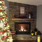 E & E Chimney Sweeps