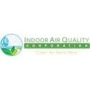 Indoor Air Quality Corporation - Air Conditioning Equipment & Systems