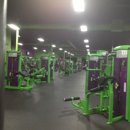Youfit Health Clubs - Health Clubs